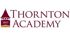 Thornton Academy 